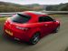 Alfa Romeo Brera S Picture #17